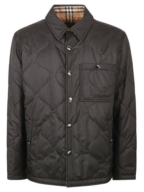 burberry down jacket men& 39|burberry down jacket women's.